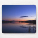 Suche nach hitze mousepads Horizontal