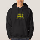 Suche nach computer hoodies Hardware