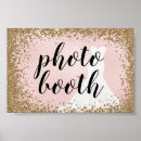 Suche nach photo booth sign poster Bride