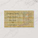 Suche nach altes ägypten visitenkarten Hieroglyphen