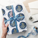 Suche nach scrapbooking geschenkpapier Zeitschrift
