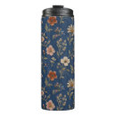 Suche nach bestickte tassen Blau