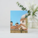 Suche nach kirche postkarten Sommer