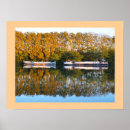 Suche nach hausboot poster Fluss