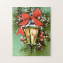 Suche nach lampen puzzle Vintage