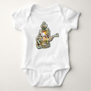 Suche nach bänder babykleidung Musik