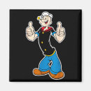 Suche nach daumen magnete Cartoon