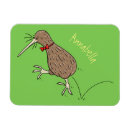 Suche nach kiwi magnete Vogelvogel
