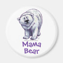 Suche nach bear magnete Mama
