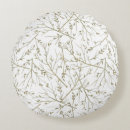 Suche nach zweig kissen Floral