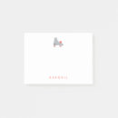 Suche nach rollen post it Skate