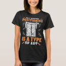 Suche nach positionierung tshirts Kabinett