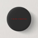 Suche nach kampagne 2008 buttons Republikanisch