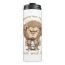 Suche nach lustiger löwe tassen Tier