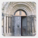 Suche nach ansicht aufkleber Außen