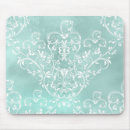 Suche nach damask mousepads Damast