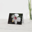 Suche nach heilung karten Pflege