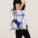 Suche nach schütze taschen Für sie