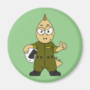 Suche nach jete magnete Cartoon