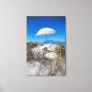 Suche nach regenschirm leinwandbilder Natur
