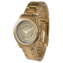 Suche nach astronomie uhren Astrologie