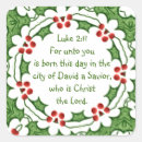 Suche nach heilige schrift aufkleber Gott