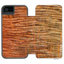 Suche nach tropisch iphone5 hüllen Natur