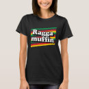 Suche nach raggamuffin Rasta