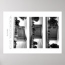 Suche nach bahnen poster Michigan