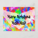 Suche nach holi festival postkarten Indian