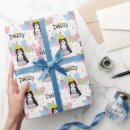 Suche nach tricolore geschenkpapier Dreifarbig