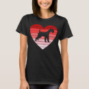 Suche nach weich überzogener wheaten terrier tshirts Retro