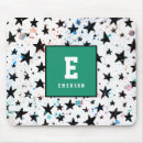 Suche nach wir gegen die sterne mousepads Galaxie