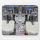 Suche nach jets elektronik zubehör Flugzeuge