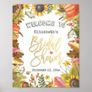 Suche nach herbsthochzeit poster Bride