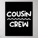 Suche nach crew poster Erinnerungen