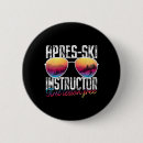 Suche nach apres ski buttons Skiklub