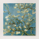 Suche nach blüte puzzle Für sie