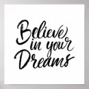 Suche nach dreams poster Quote