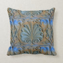 Suche nach geschnitzt kissen Wohngestaltung