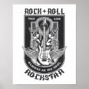 Suche nach rockstar poster Musiker