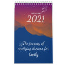 Suche nach feiertage sie kalender Für sie