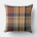 Suche nach bauern kissen Rustikal