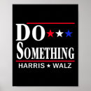 Suche nach michelle obama poster Liberal