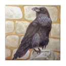 Suche nach raven fliesen Rabe