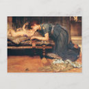 Suche nach prägung postkarten Baby