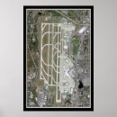 Suche nach sound poster Everett