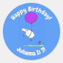 Suche nach niedliches lamm aufkleber Bezaubernd