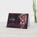 Suche nach herzlichen glückwunsch zum geburtstag karten Rot