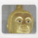 Suche nach insel mousepads Tourismus